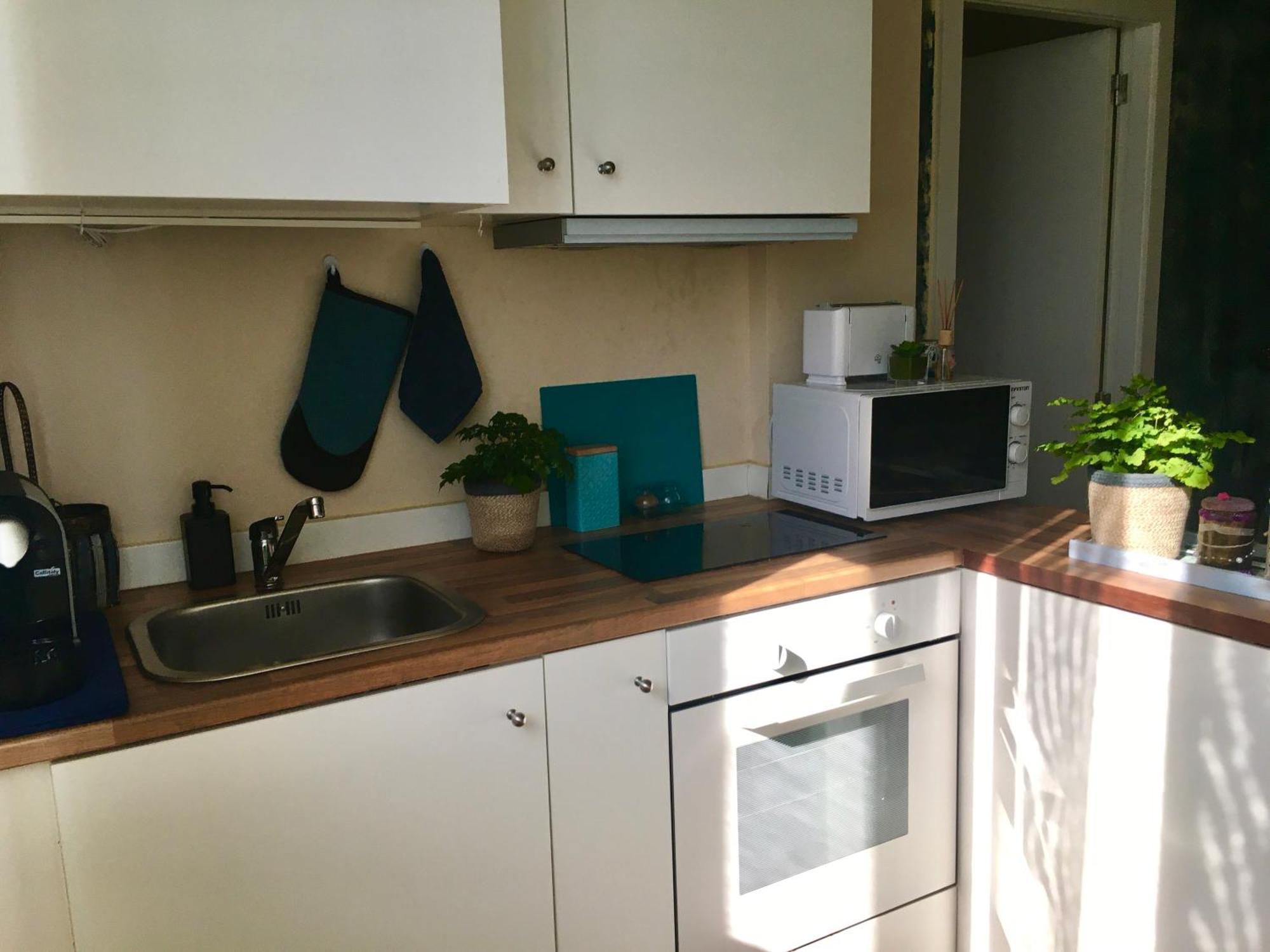 Apartamento Marina Guiomar Porto Exterior photo